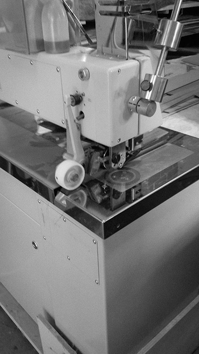 1965 table 04