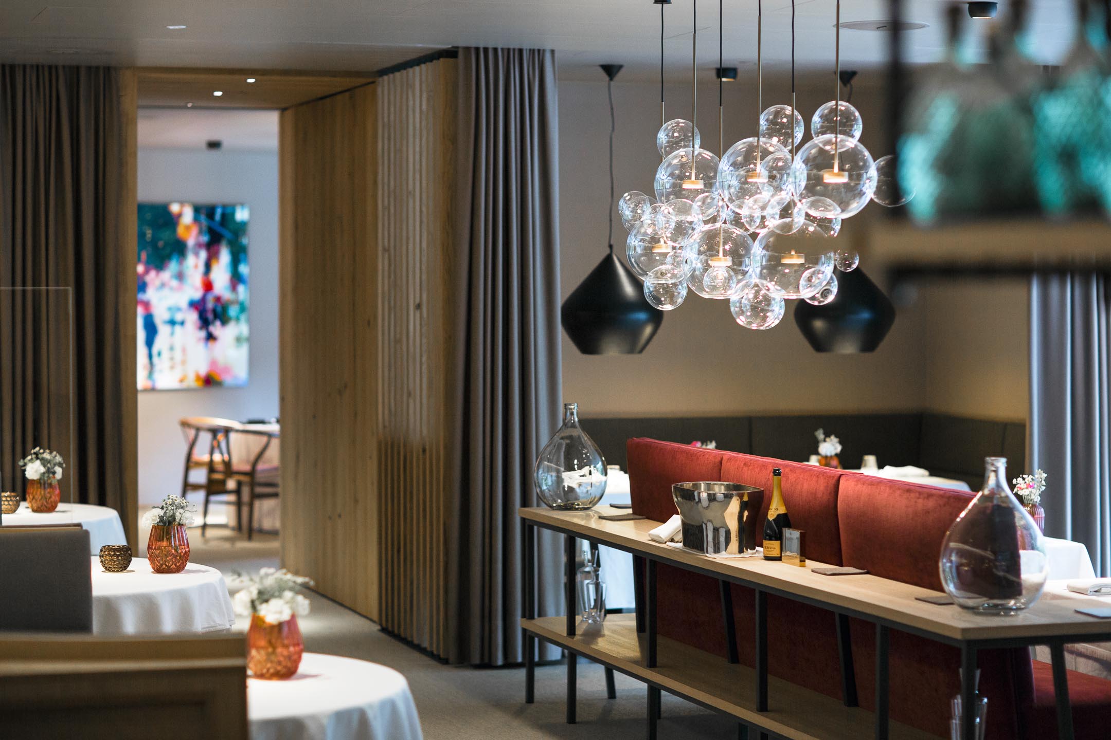 Alpine Cuisine 04