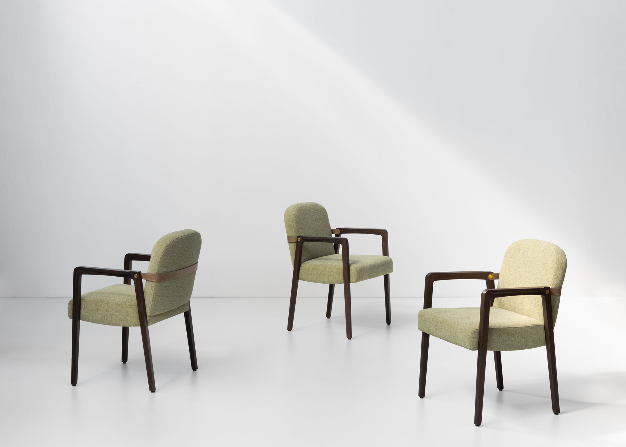 Eline Dining Chair 01