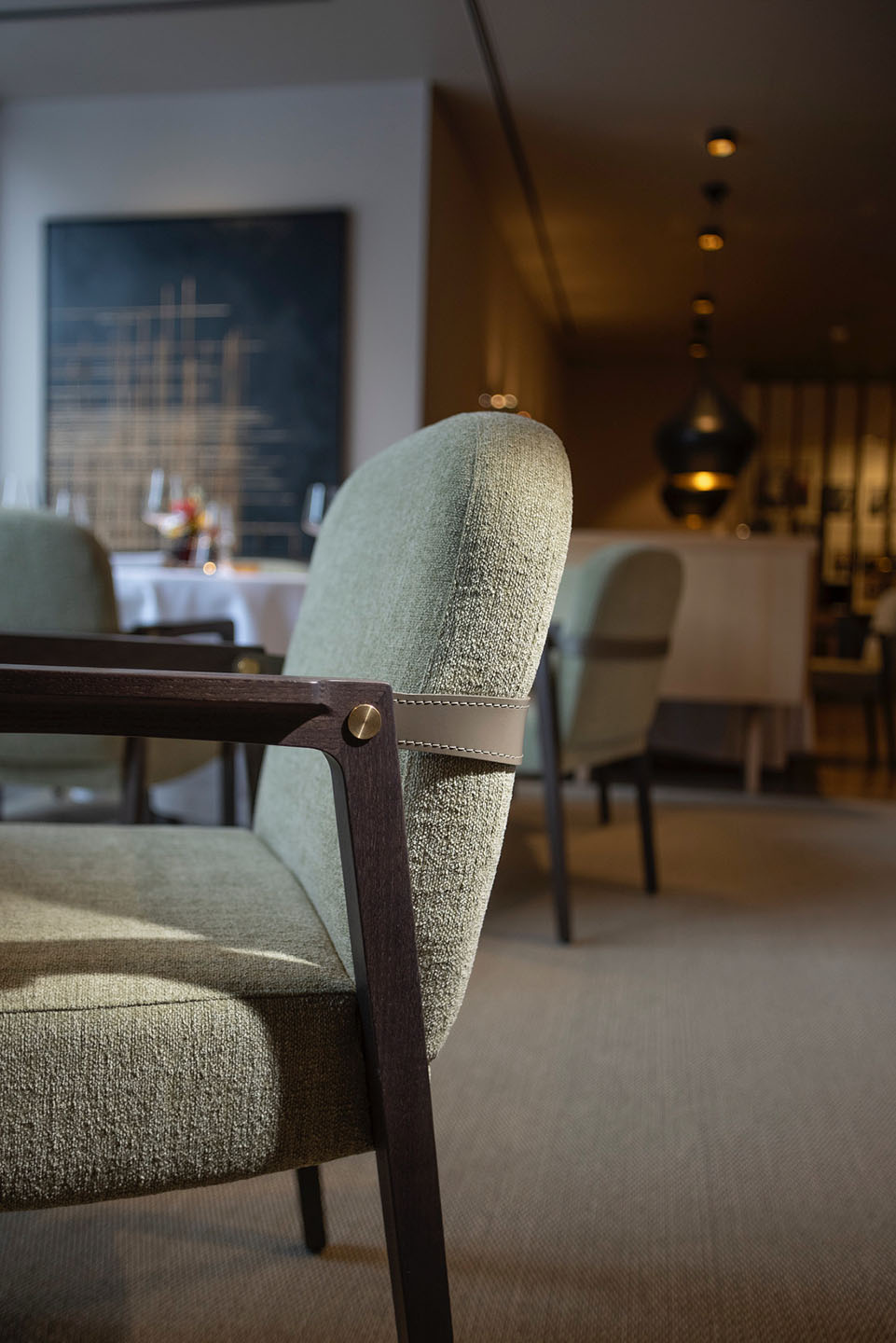 Eline Dining Chair 05