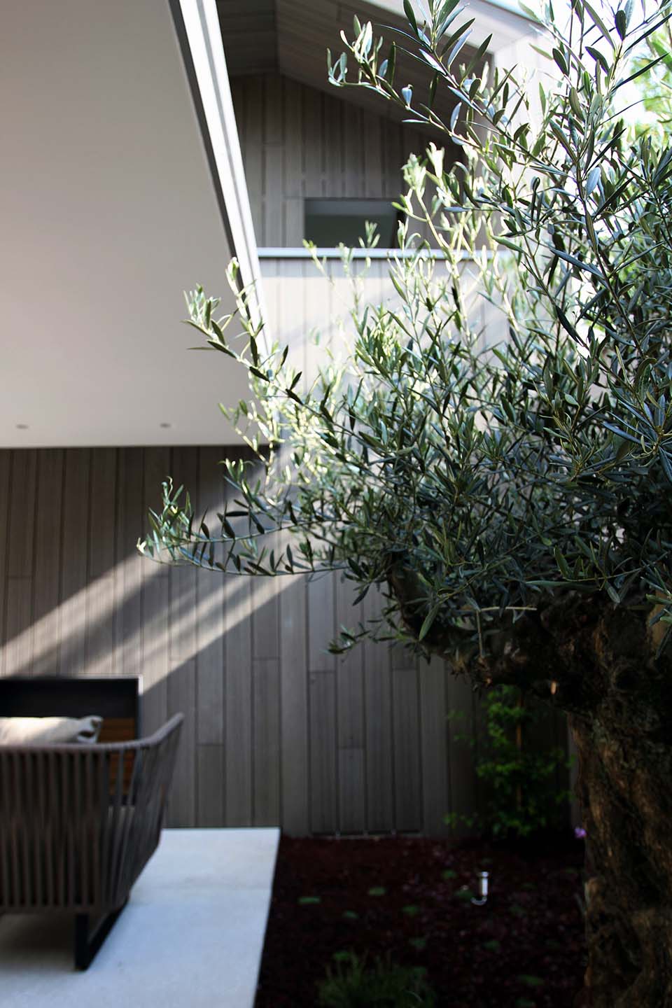 Grado Colmata Uno 06