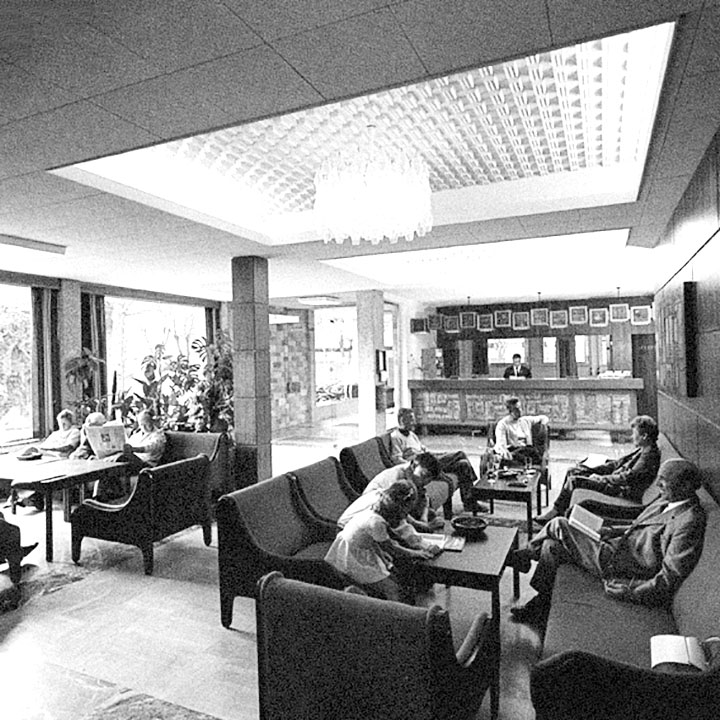 Grado Hotel Savoy 03