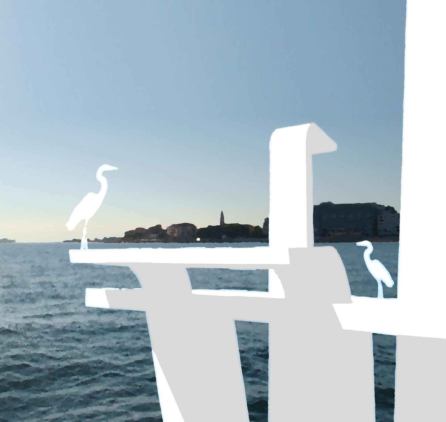 Grado Trampolino 04