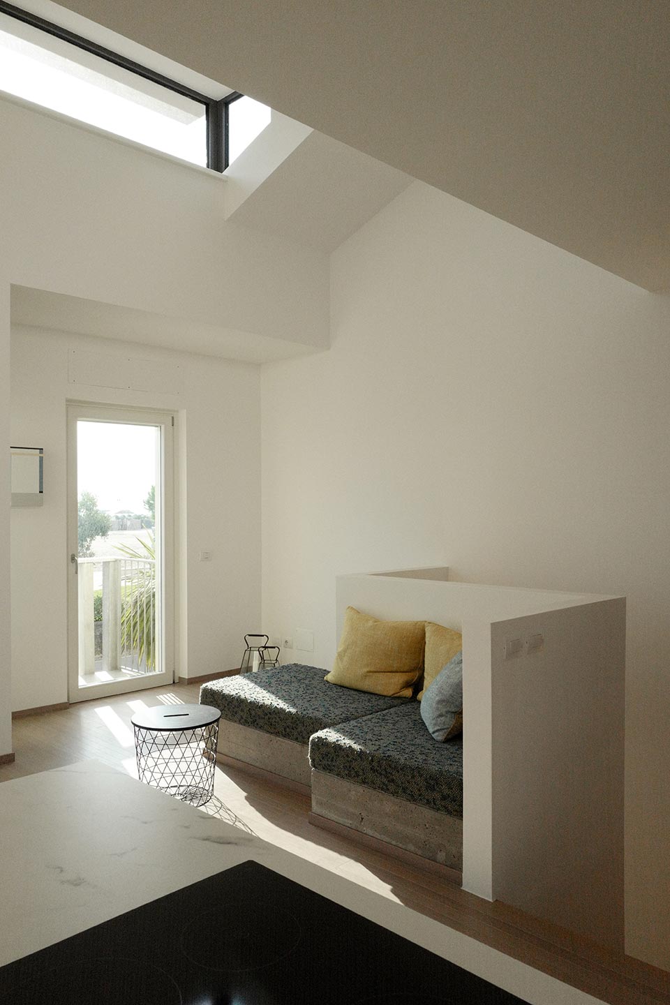 Grado Via Milano 09