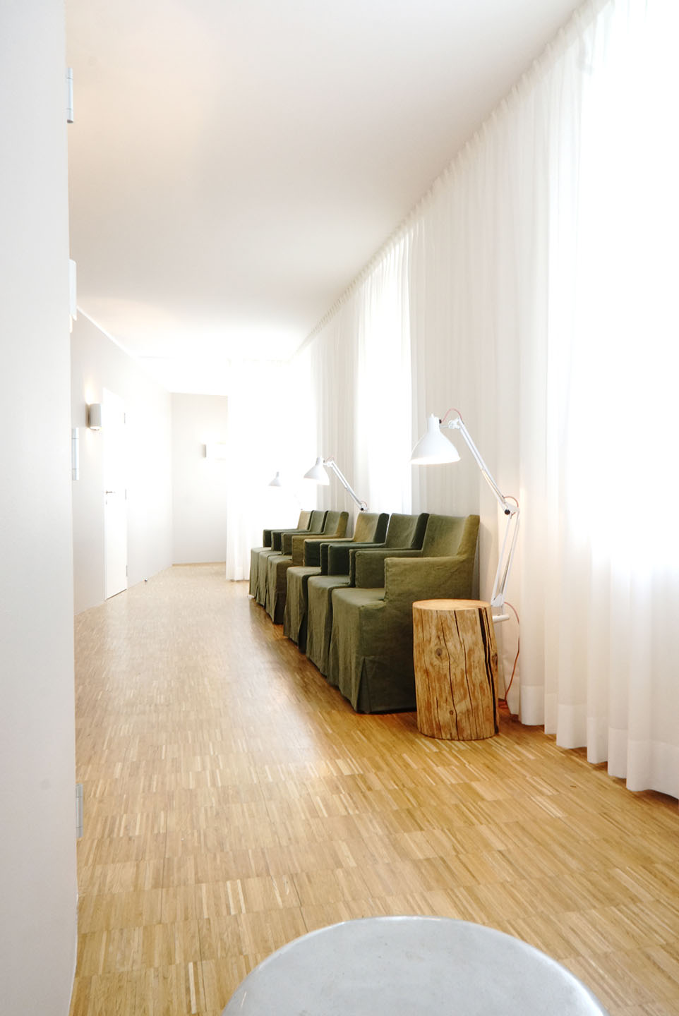 Graz Dental Studio 03