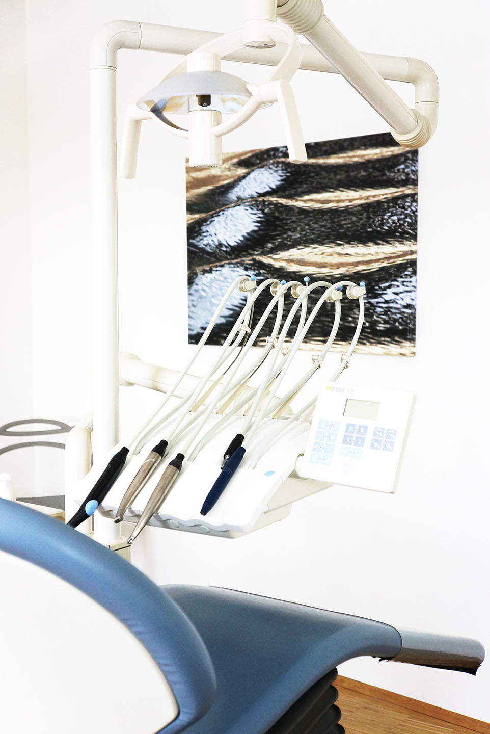 Graz Dental Studio 05