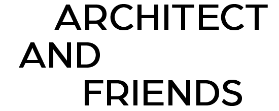 Site Logo (Dark)