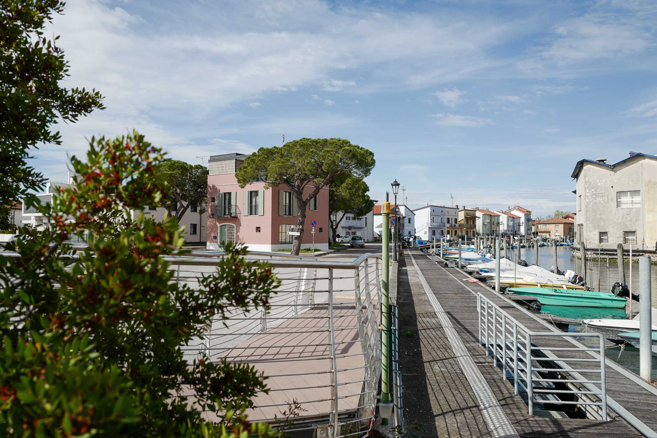 Marano Lagunare 01