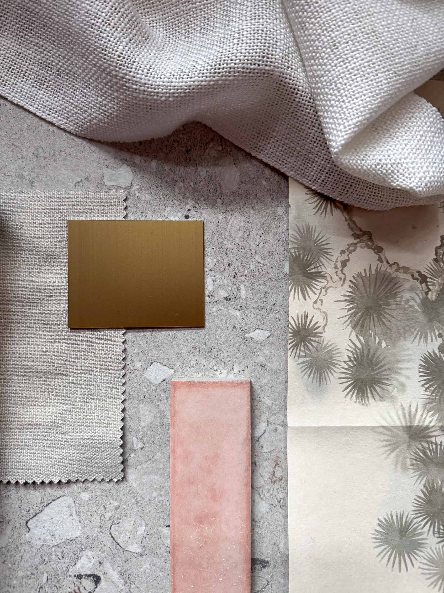 Marano Ex fabbrica del ghiaccio