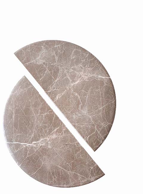 Offcut Creation 01 Design